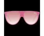 Victorias Secret Sunglasses