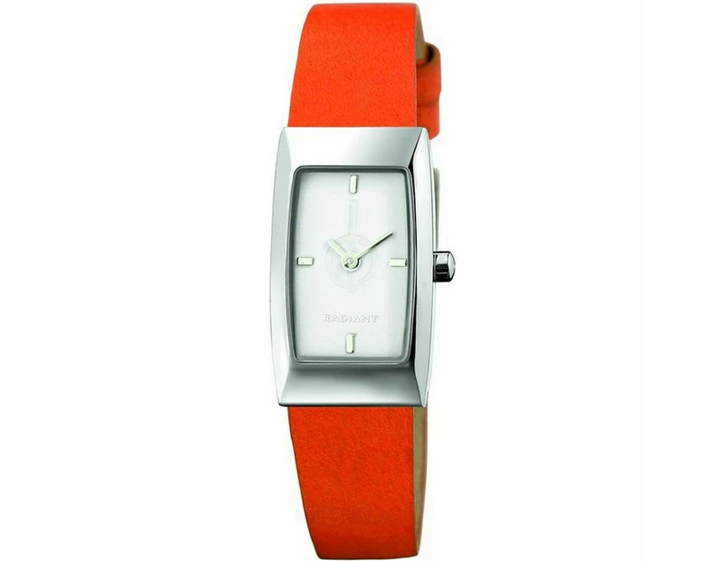 Fastrack watch 2024 strap replacement