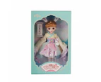 Little Kurhn Fairy Tale Series Bjd Doll Little Chang' E