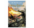 Harry Potter and the Goblet of Fire - Multi