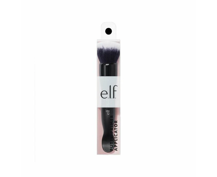 e.l.f Putty Primer Brush and Applicator