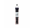 e.l.f Putty Primer Brush and Applicator - Black