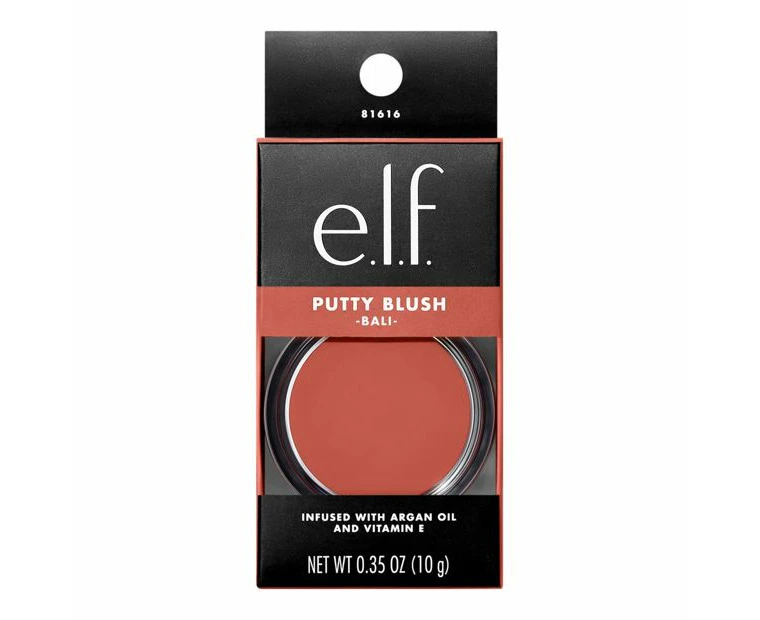 e.l.f  Putty Blush