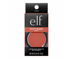 e.l.f  Putty Blush - Pink