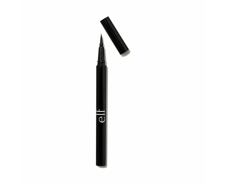 e.l.f Intense H20 Proof Eyeliner Pen