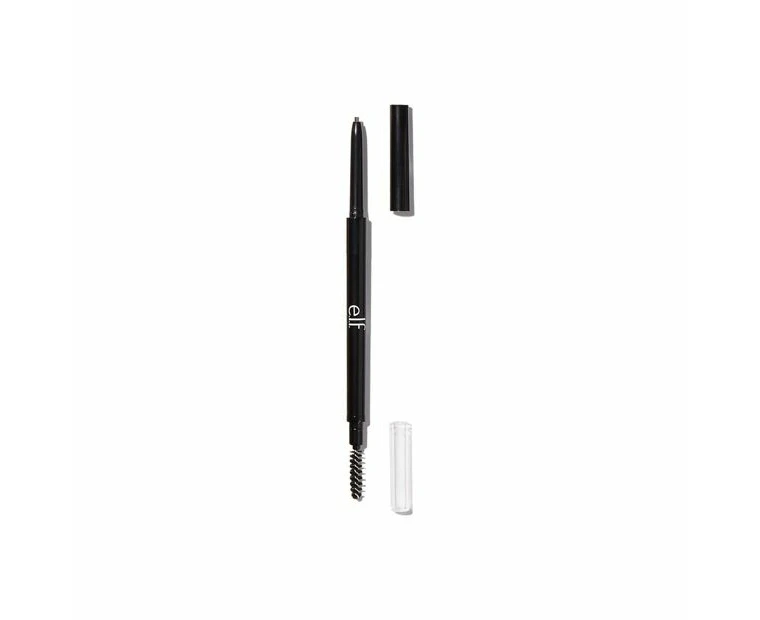 e.l.f Ultra Precise Brow Pencil