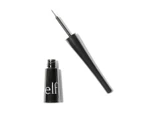 e.l.f Expert Liquid Liner - Jet Black