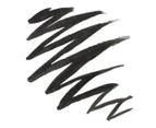 e.l.f Expert Liquid Liner - Jet Black