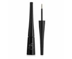 e.l.f Expert Liquid Liner - Jet Black