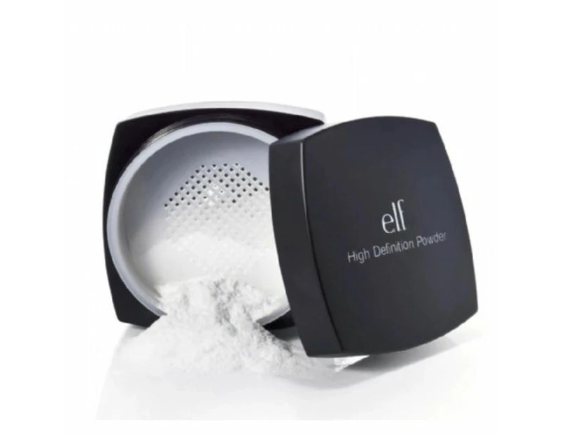 e.l.f High Definition Powder - Neutral