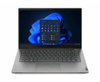 Excellent Refurbished Lenovo ThinkBook 14 G4 14" Laptop i7-1255U 512GB 16GB RAM - Refurbished Grade A