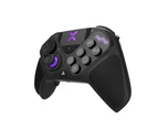 PDP Gaming Victrix Pro Hybrid Gaming Controller For Playstation 5/4 Console