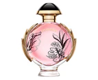 Olympea Blossom 80ml EDP Spray for Women by Paco Rabanne