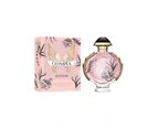 Olympea Blossom 80ml EDP Spray for Women by Paco Rabanne