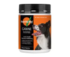 Rose-Hip Vital® Canine Joint Health Powder 500g