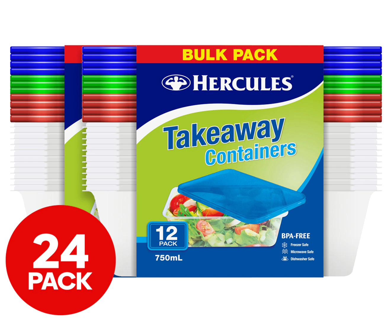 Gel Pens, Assorted Colors, 9 Count,Office & School Pens for Women