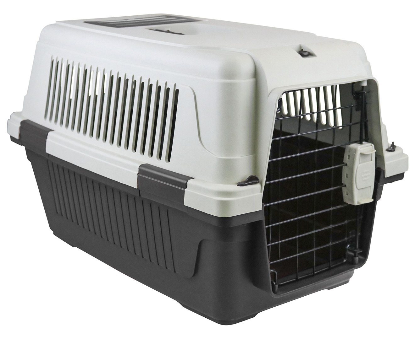 Paws & Claws Collapsible Pet Carrier - Assorted – Coles Best Buys  Online Exclusives