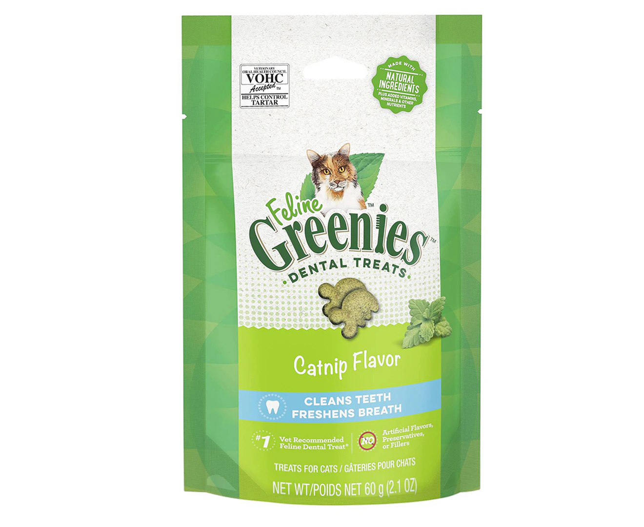 Petbarn greenies hotsell