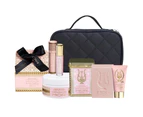 MOR Marshmallow Little Luxuries Pack