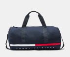 Tommy Hilfiger Gino Harbor Duffle Bag - Sky Captain