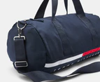 Tommy Hilfiger Gino Harbor Duffle Bag - Sky Captain