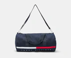 Tommy Hilfiger Gino Harbor Duffle Bag - Sky Captain