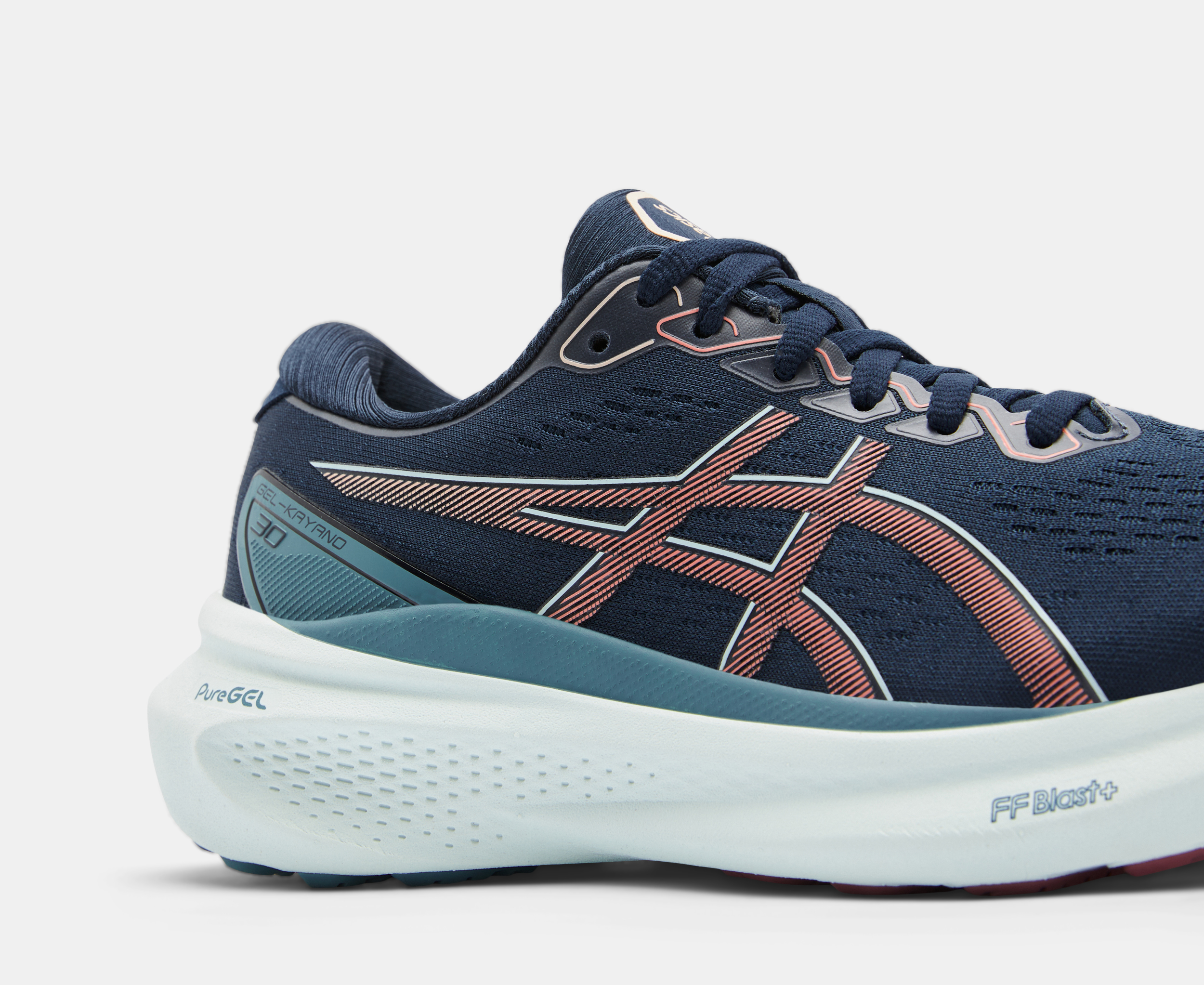 Asics kayano outlet womens catch