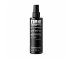 STMNT Grooming Spray 200ml