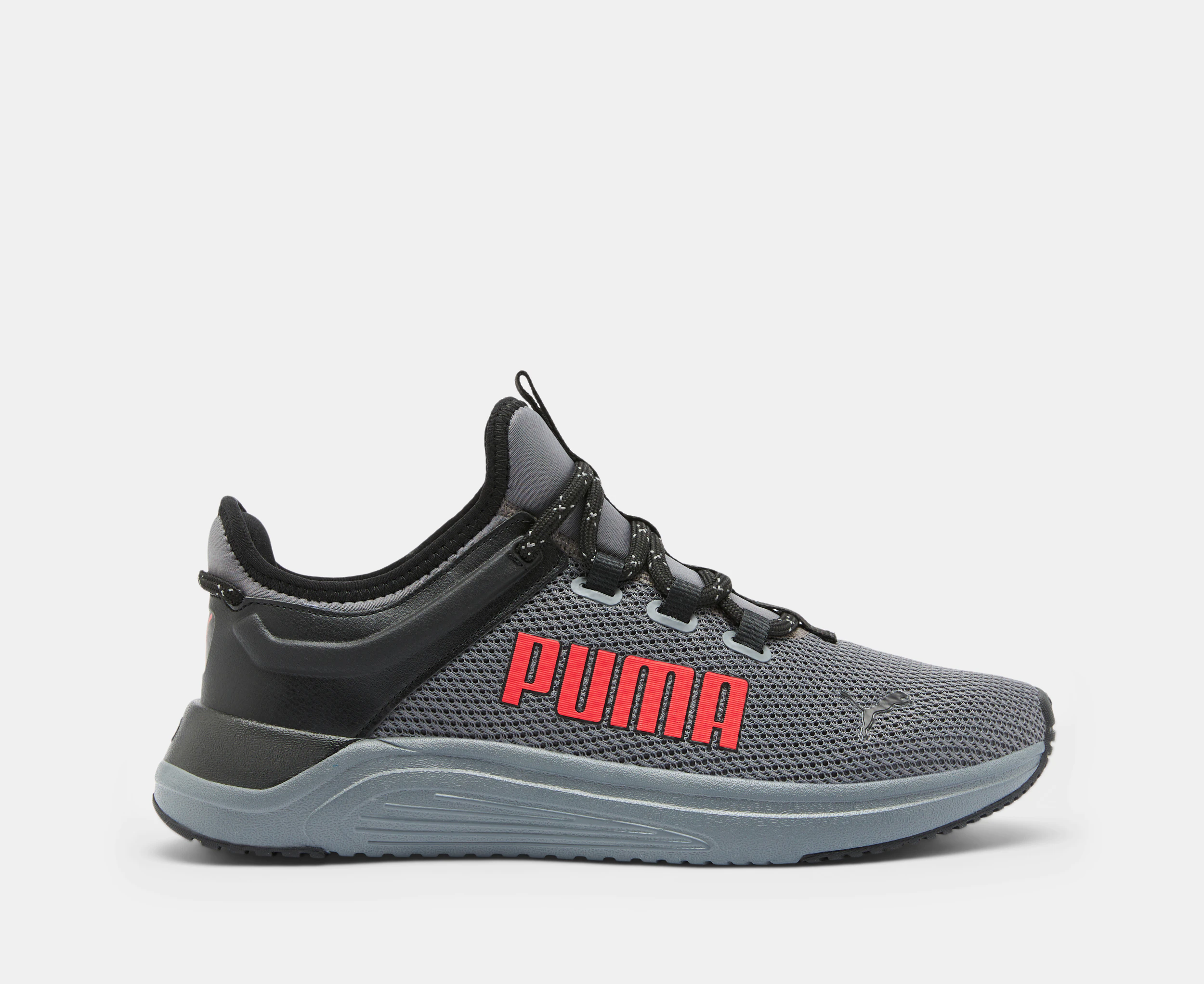 Puma astro clearance