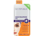 Skin Republic Niacinamide 2% Face Mask