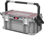 Keter Connect Cantilever Toolbox