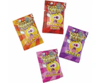 Popping Candy 95g (70 Pieces)