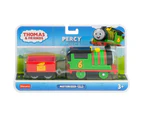 Fisher-Price Thomas & Friends Percy Motorized Engine