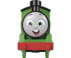 Fisher-Price Thomas & Friends Percy Motorized Engine