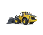 Bruder 1:16 Volvo Wheeled Front end Loader L260H Kids/Childrens Play Toy 3y+