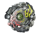 BEYBLADE Burst Turbo Slingshock Single Top Iron-X Surtr S4