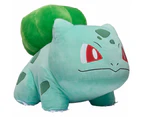 Pokemon Bulbasaur 24 inch Plush