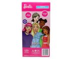 Barbie Princess Adventure Toddler Doll