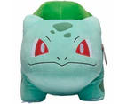 Pokemon Bulbasaur 24 inch Plush