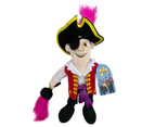 Captain Feathersword The Wiggles