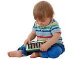 Laugh & Learn Smart Stages Tablet