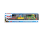 Thomas & Friends Motorized Party Train Percy