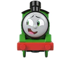 Thomas & Friends Motorized Party Train Percy