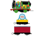 Thomas & Friends Motorized Party Train Percy