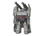 Transformers Cyberverse Adventures 1-Step Changer Megatron Figure
