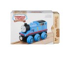 Thomas & Friends Wooden Railway Thomas Engine