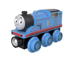 Thomas & Friends Wooden Railway Thomas Engine