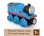 Thomas & Friends Wooden Railway Thomas Engine