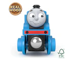 Thomas & Friends Wooden Railway Thomas Engine