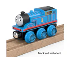 Thomas & Friends Wooden Railway Thomas Engine